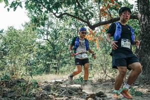 BIB: 
                            <button type="button" onclick="openModal(26084670)" class="btn btn-primary btn-sm float-right btn-popup" data-toggle="modal" data-target=".modal-high-quality">
                        <i class="fas fa-shopping-cart"></i> Add to Cart
                    </button>
                                            <button type="button" onclick="isThisMe(26084670, true)" class="btn btn-success btn-sm float-right btn-popup btn-isme hidden" data-toggle="tooltip" data-placement="bottom" title="นี่คือรูปของคุณใช่ไหม คลิกที่นี่เพื่อเอาเข้าอัลบั้ม">
                        <i class="fas fa-plus"></i> Add to album
                    </button>
                    <button type="button" onclick="isThisMe(26084670, false)" class="btn btn-warning btn-sm float-right btn-popup btn-isnotme hidden">
                        <i class="fas fa-ban"></i> Remove from album
                    </button>